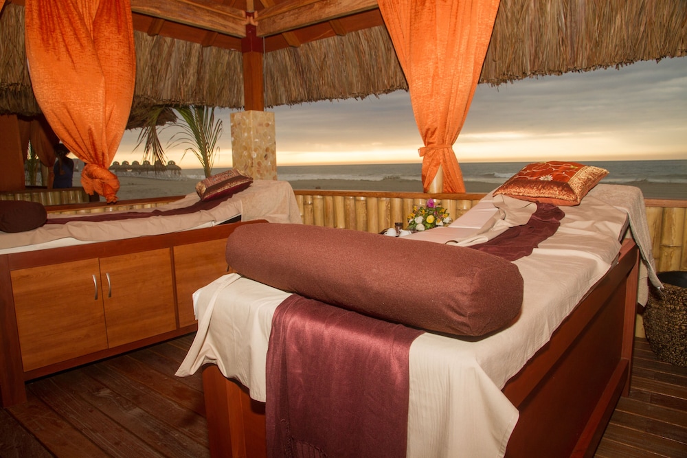 Royal Decameron Punta Sal 48/88