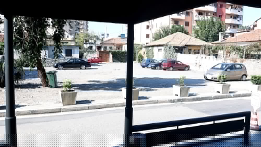 PETIT HOTEL ELITA 18/38