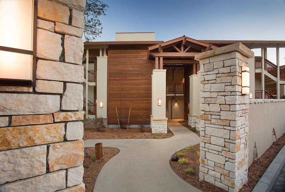 Lodge at Pebble Beach 15/50