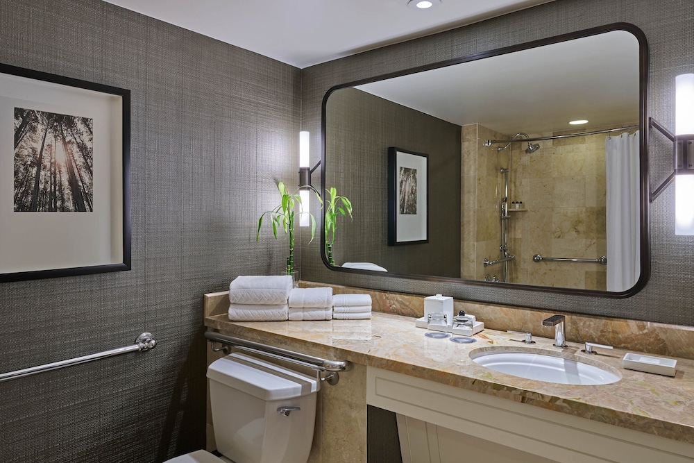The Whitley A Luxury Collection Hotel Atlanta Buckhead 29/78