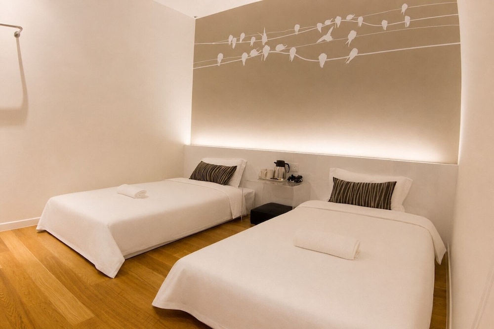 Mood Hotel 21/71