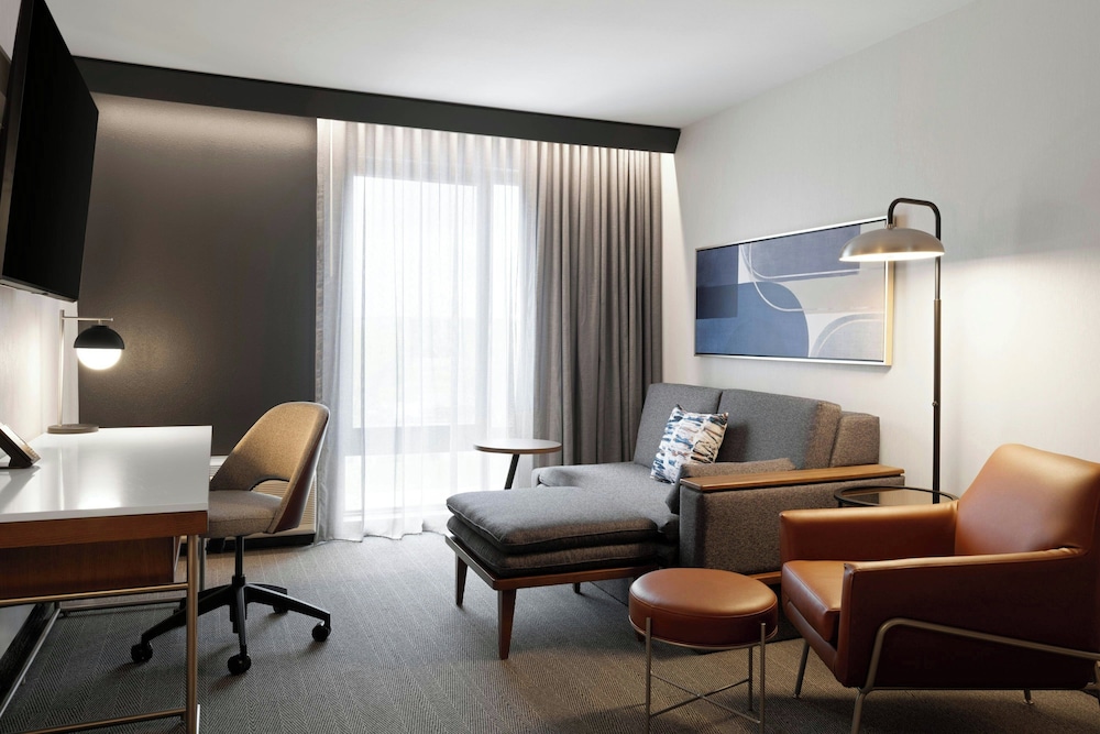 Courtyard by Marriott Billings 30/41