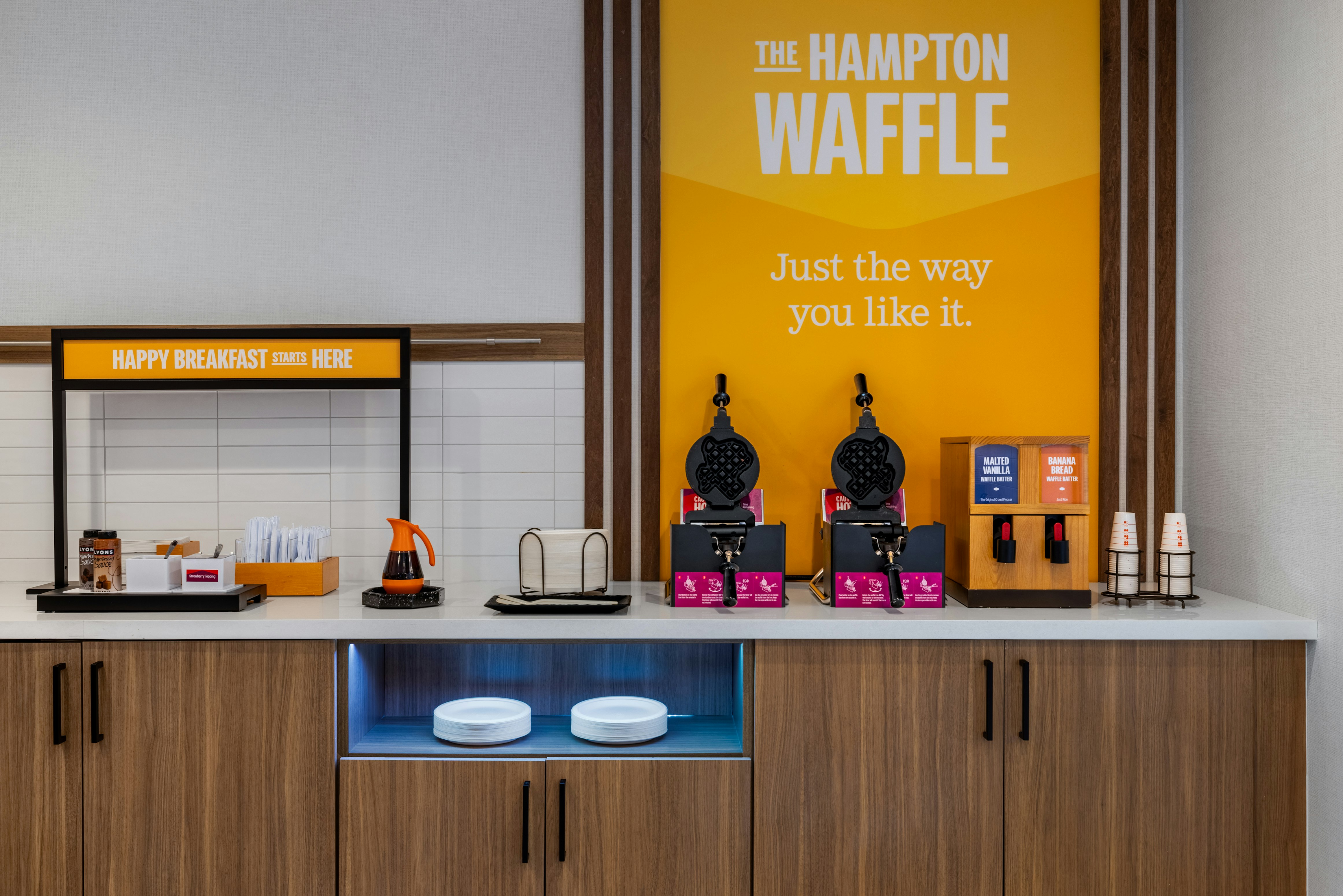 Hampton Inn by Hilton Wichita Falls North 9/40