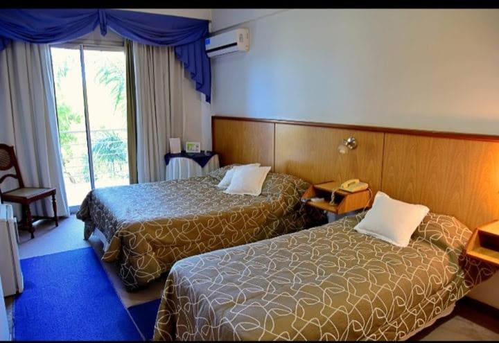 Hotel Aguay 12/49