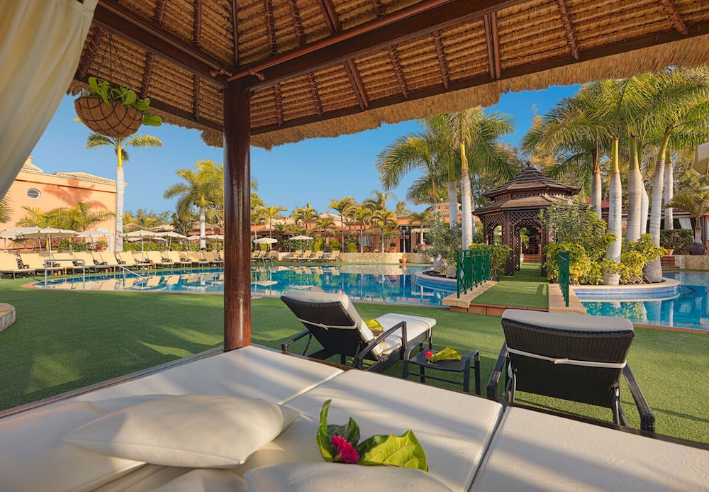 Green Garden Eco Resort 50/59