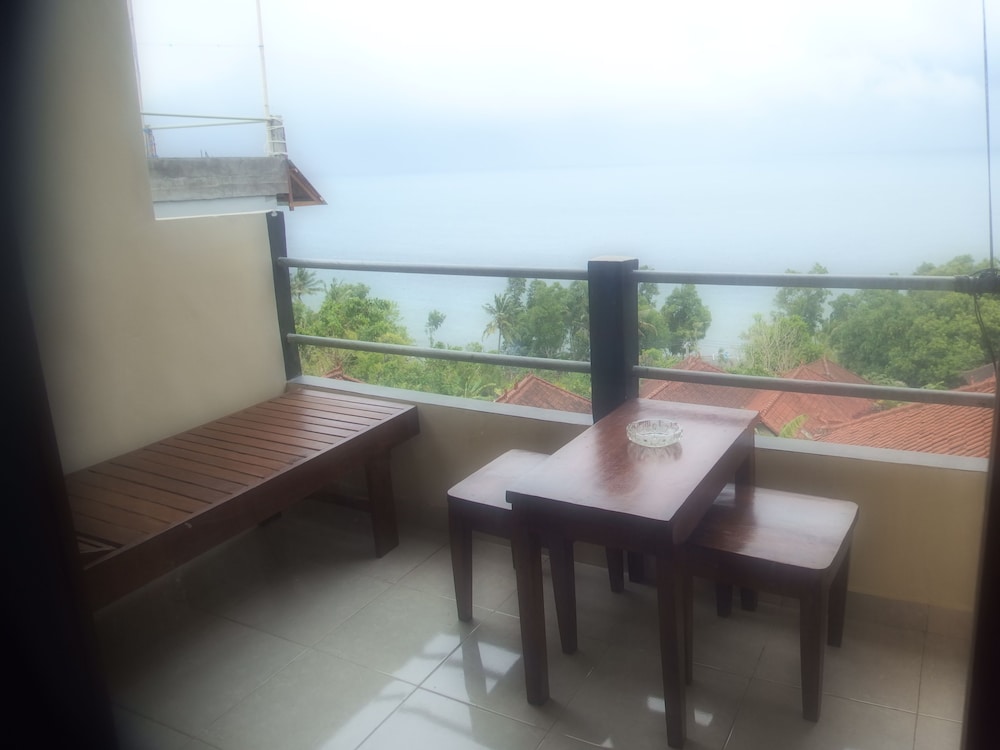 Bukit Indah Home Stay 29/50