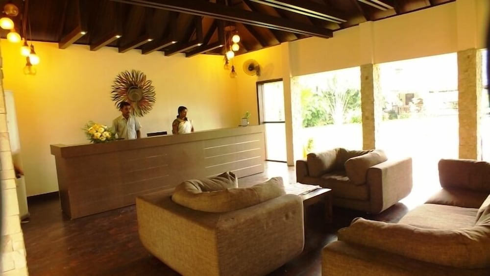 Deshadan Backwater Resort 47/81