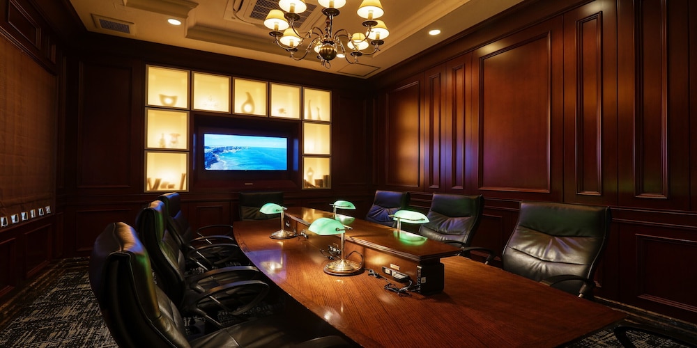 GRG Hotel Naha-Higashimachi 72/78
