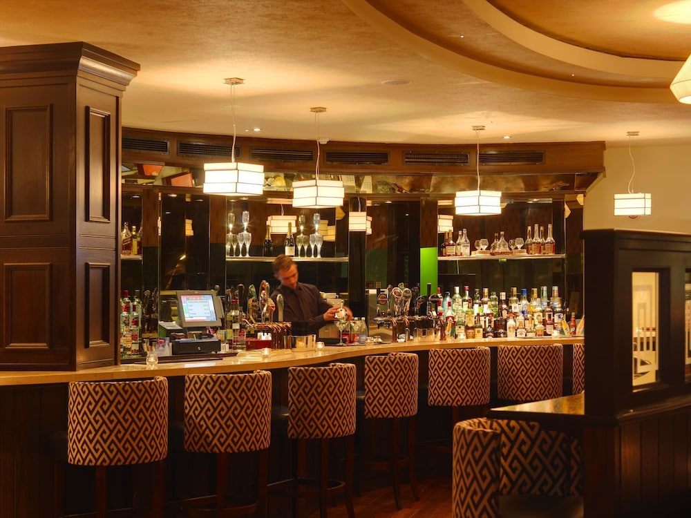 Kilkenny Ormonde Hotel 52/66