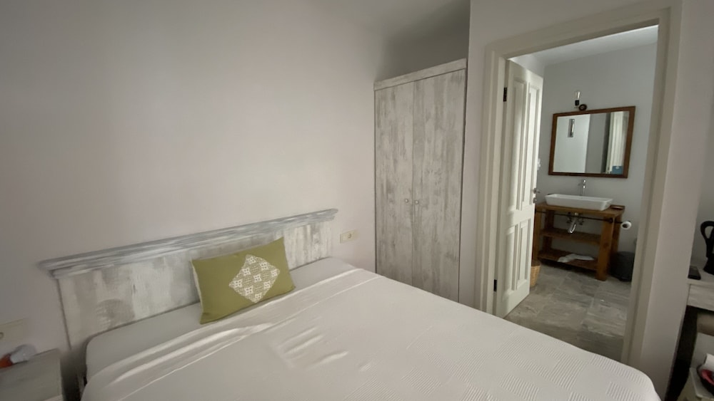 Oberj d'Azur Alacati 14/40