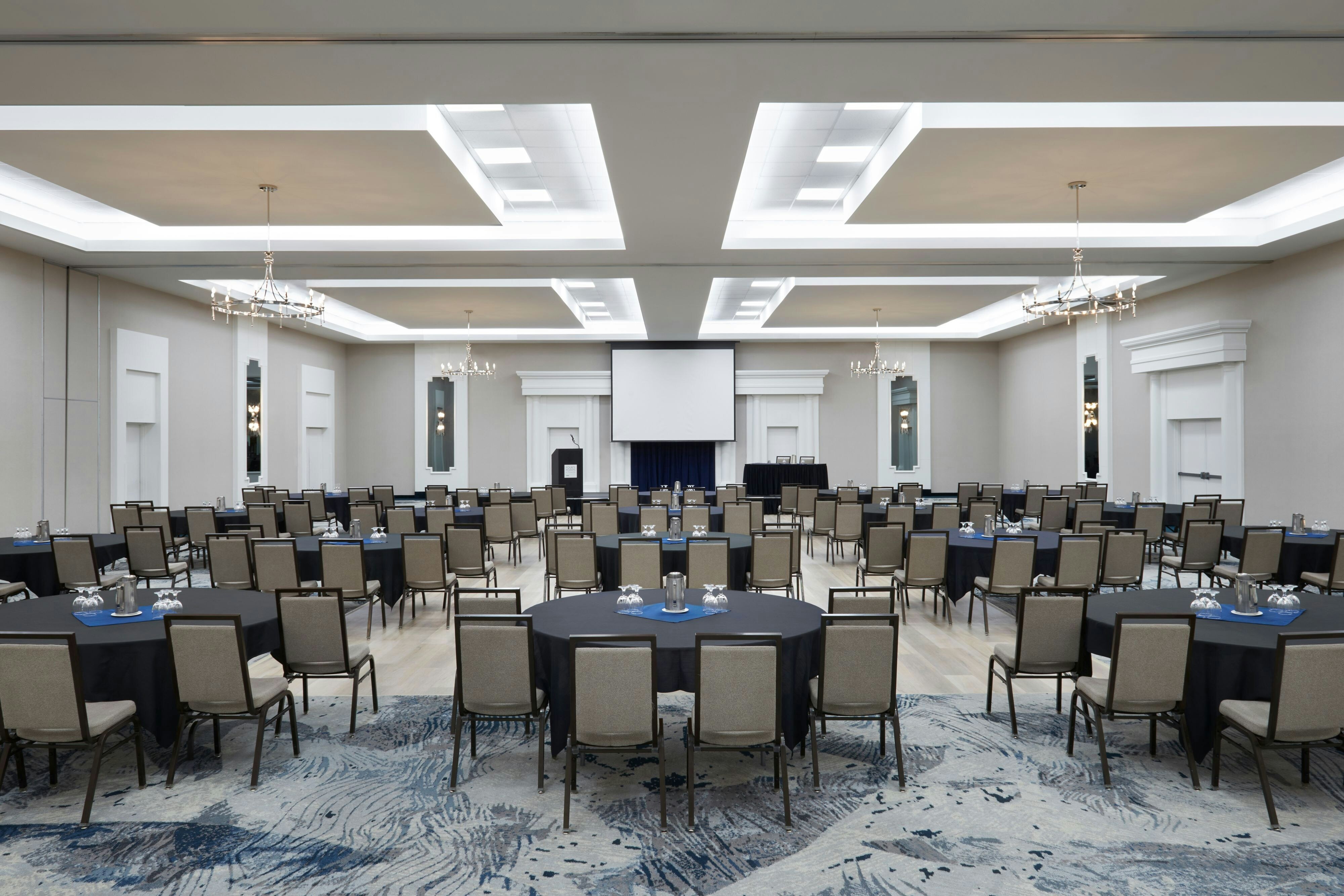Four Points by Sheraton London 53/66