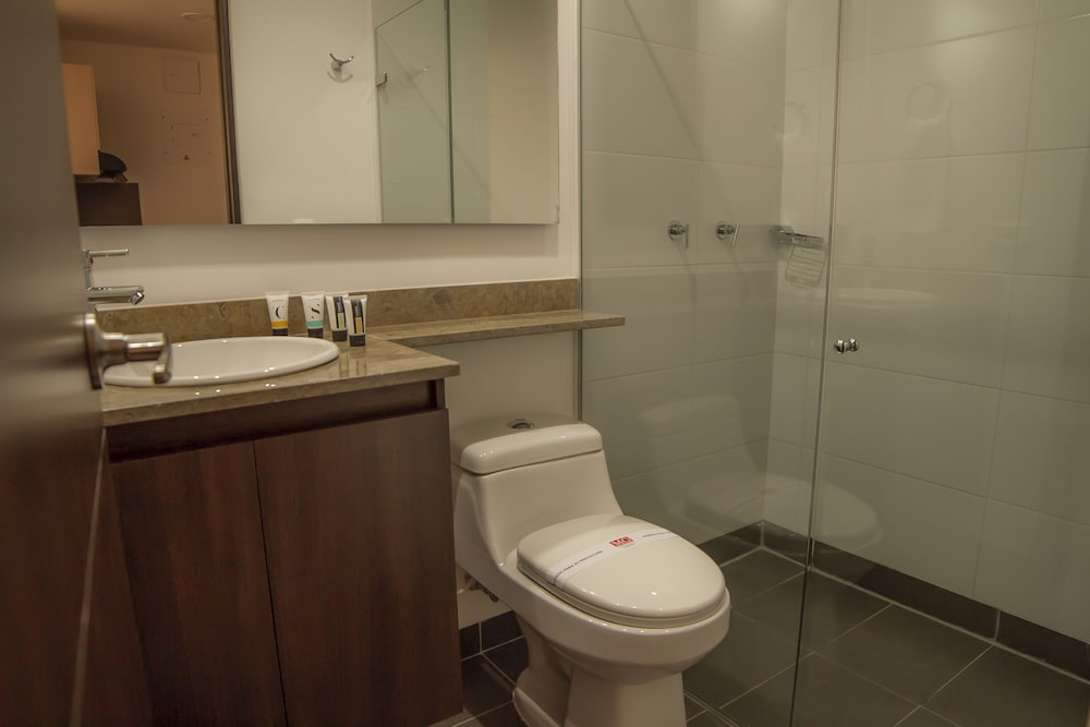 Mg Hotels Suites 14/52