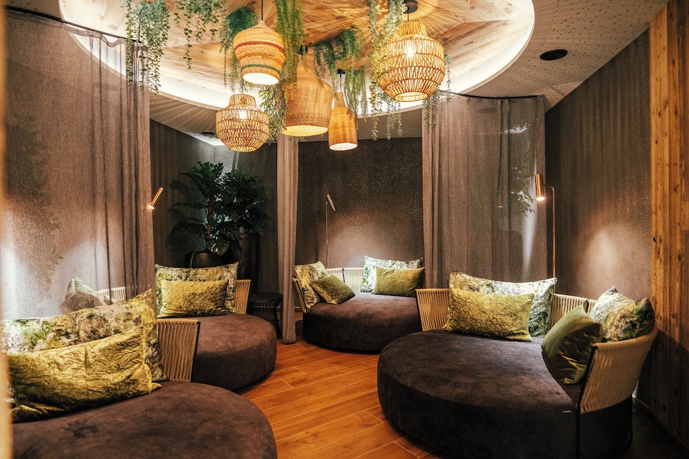 ADLER MERYEM wellness hotel 46/63