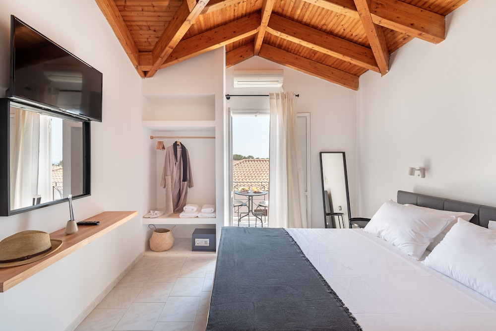 Costa Azzurra Hotel 26/58