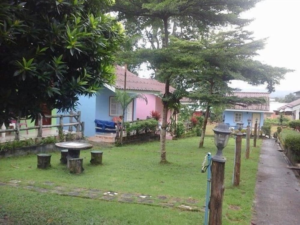 Dahla House Ranong 24/33