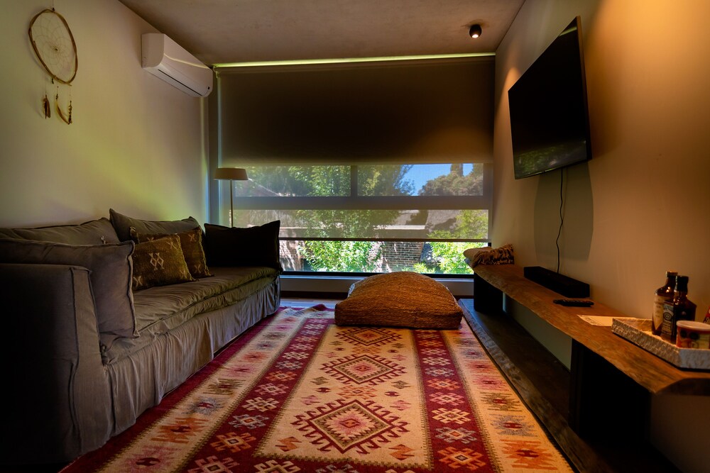 Be House Suites & Spa by Nobile 37/60