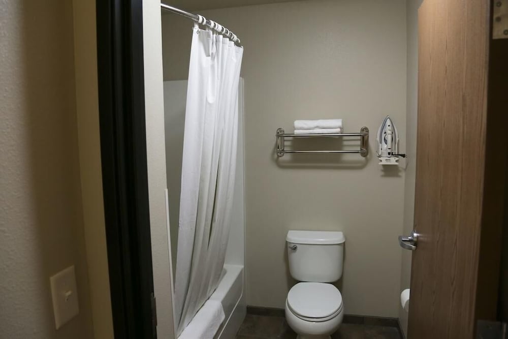 Travelodge by Wyndham Yuma 20/45