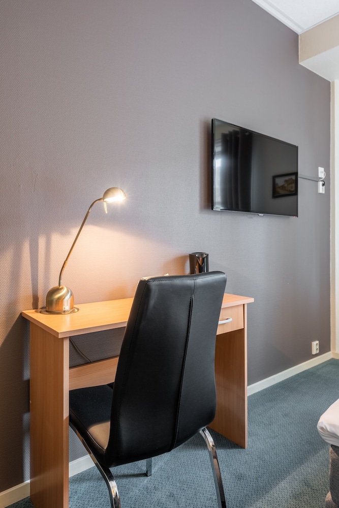 Sure Hotel by Best Western Ole Tobias 28/28
