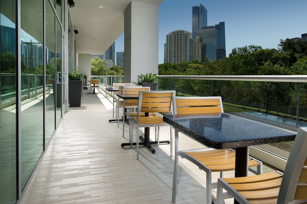 Homewood Suites By Hilton Miami Downtown/Brickell 47/55