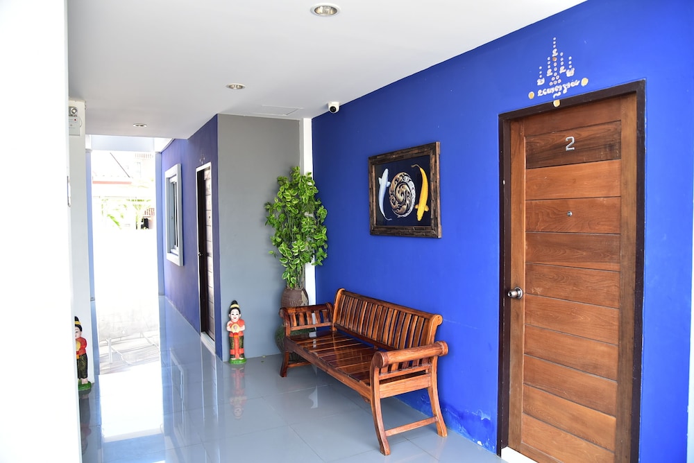 Pran Crescent 15/35