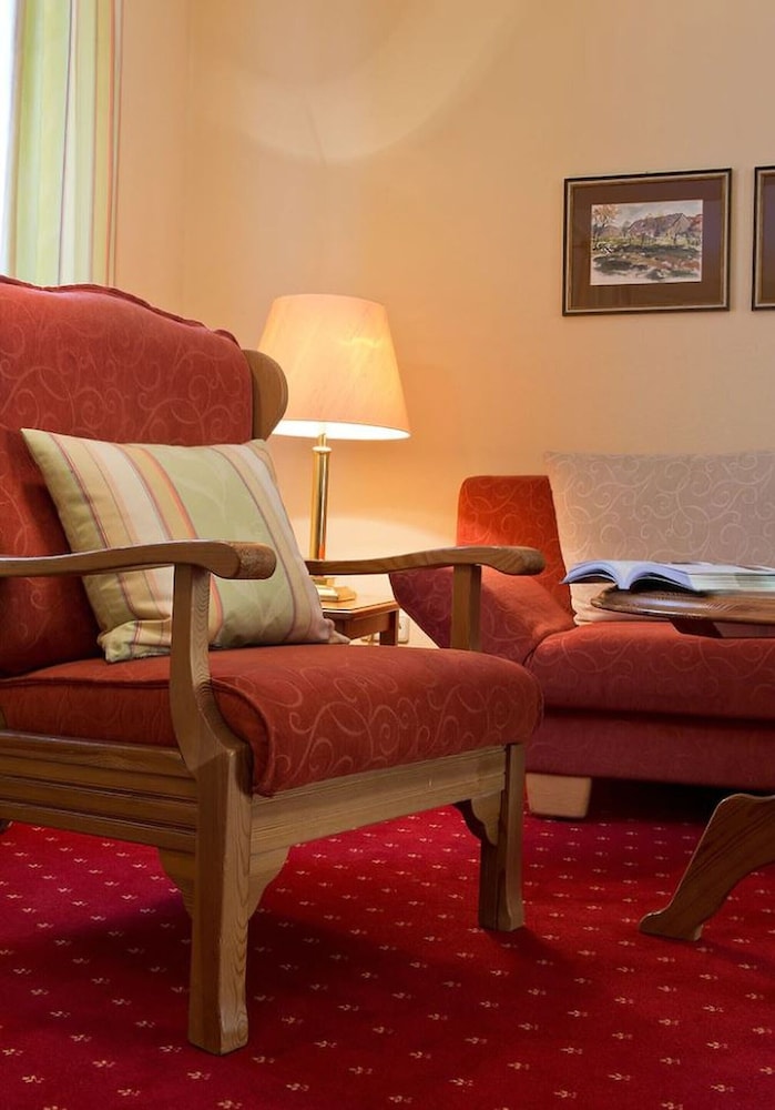 Romantik Hotel Markusturm 56/81