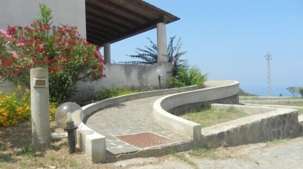 Eolian Residence 23/29