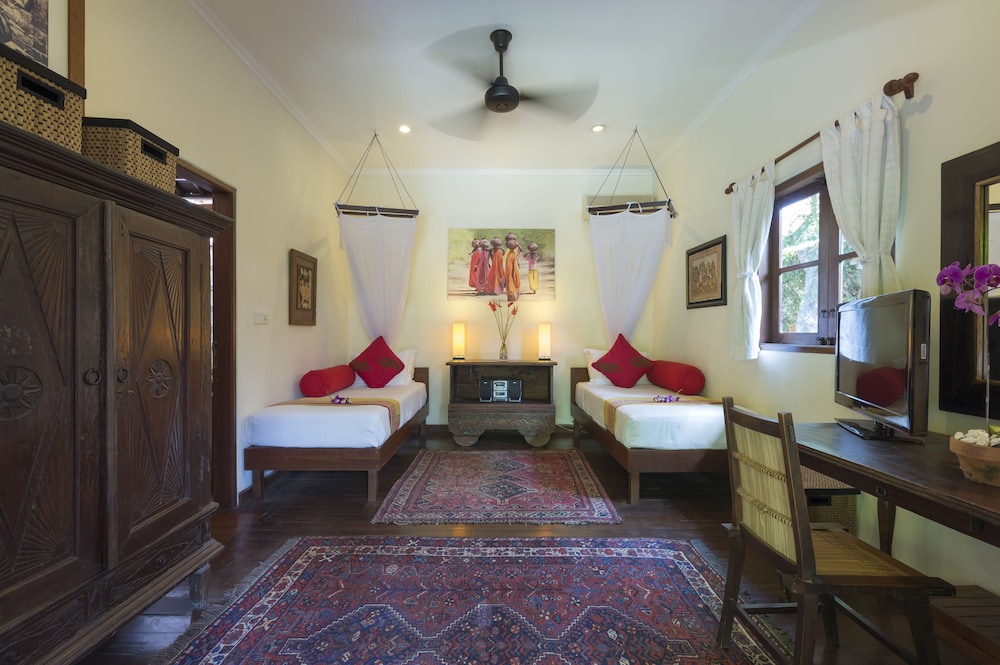 Villa Eight Bali 30/74