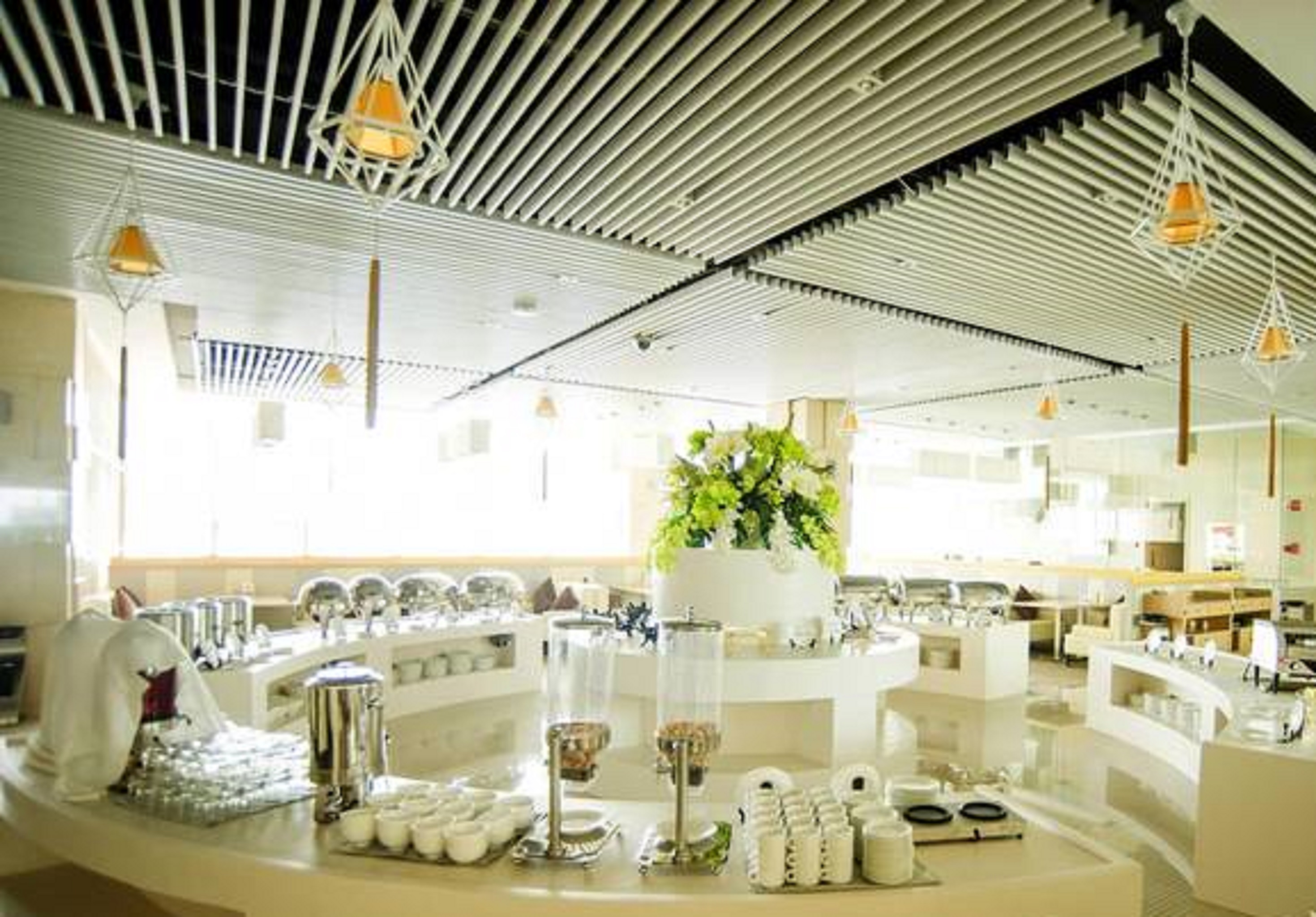 Best Yue Hang Hotel 27/32