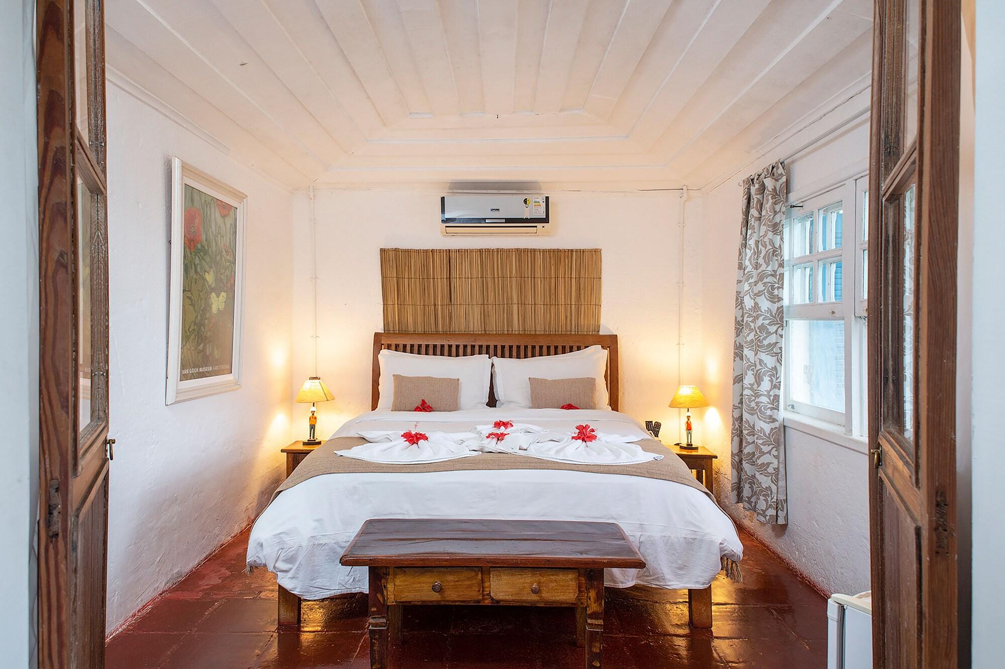 Casa Buzios 5/50