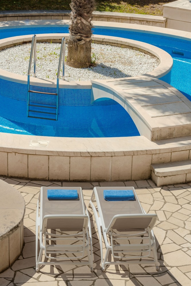 Boutique Villa Filaus 39/73