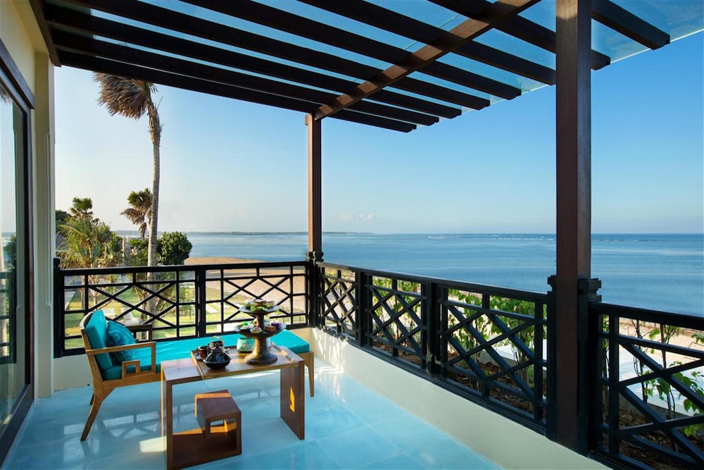 Sadara Resort 34/70