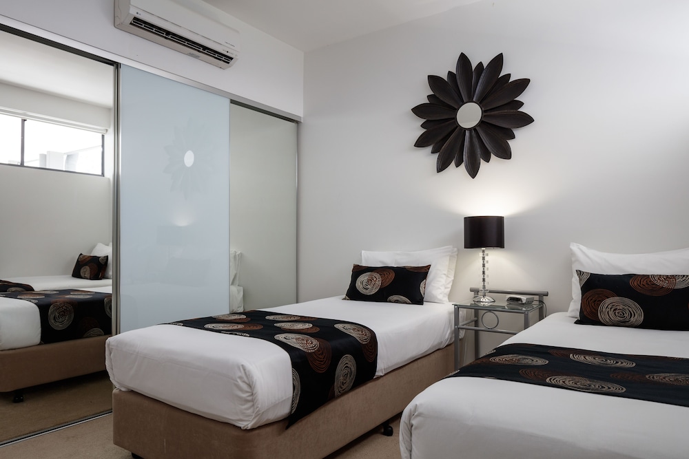 Central Islington Apartments By Vivo 11/47