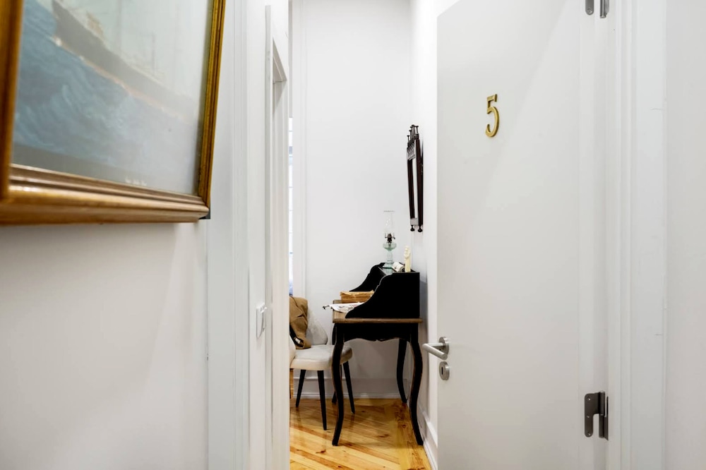 LeL Madalena GuestHouse 44/50