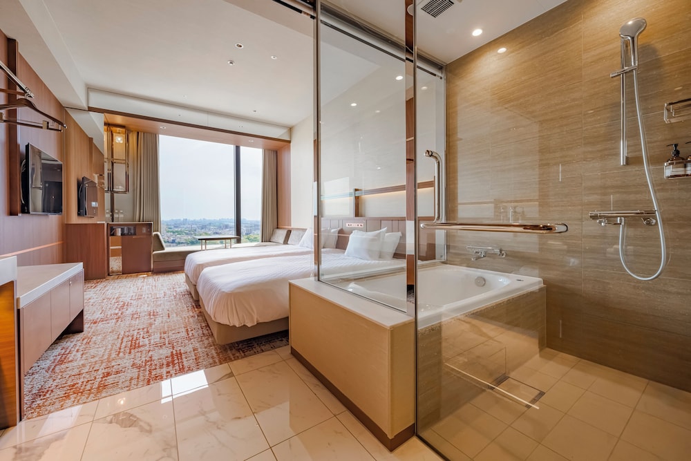 Candeo Hotels Osaka Hirakata 42/47