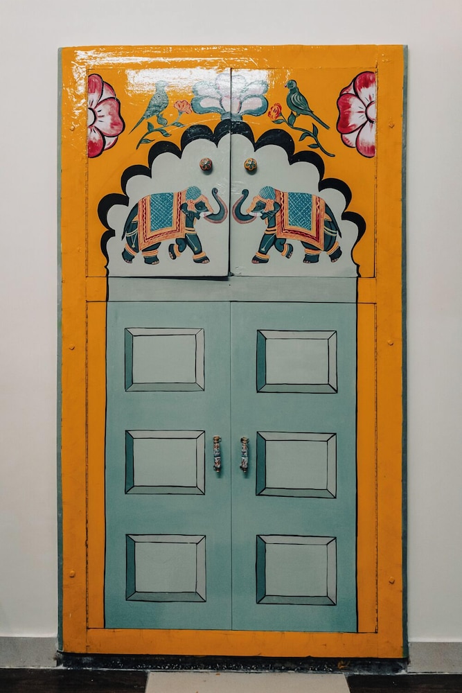 Safarnama Varanasi 16/37