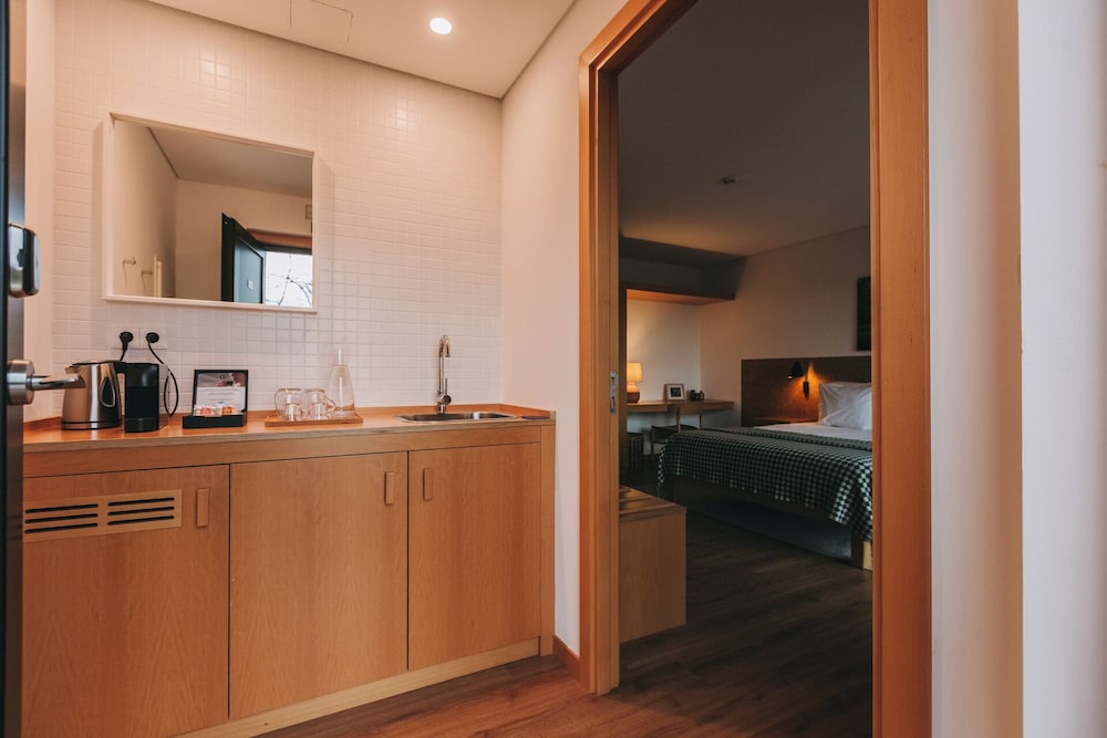 Estrela Serenity - Resort 6/45