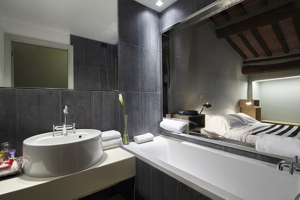 Palazzetto Rosso Hotel 73/74