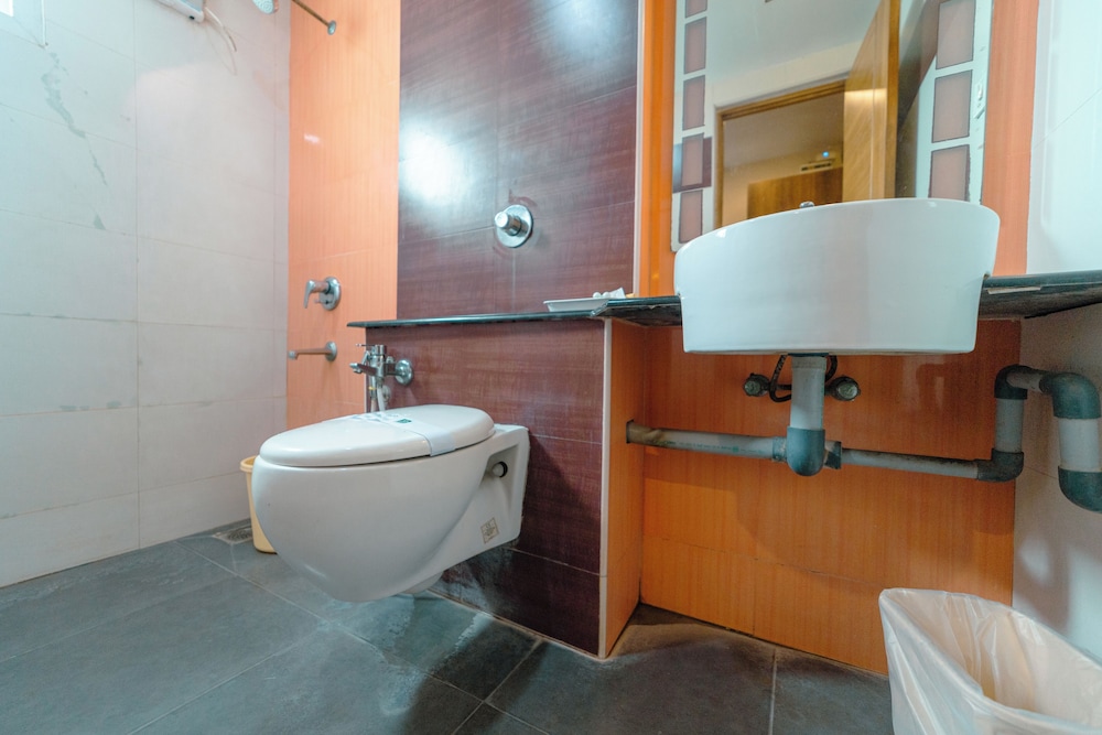 Abirami Residency 42/42
