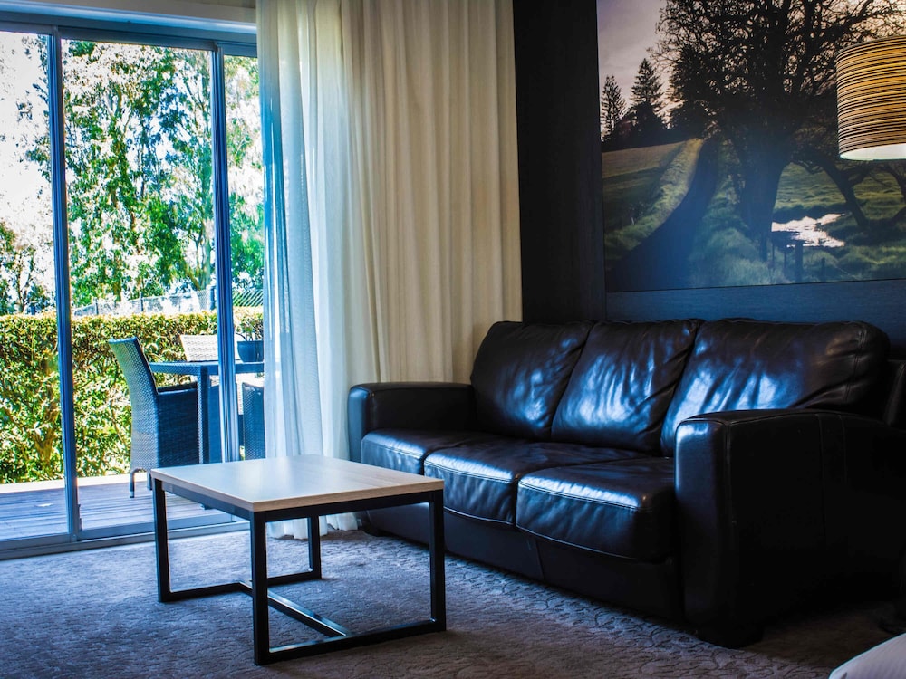 Mercure Gerringong Resort 19/47