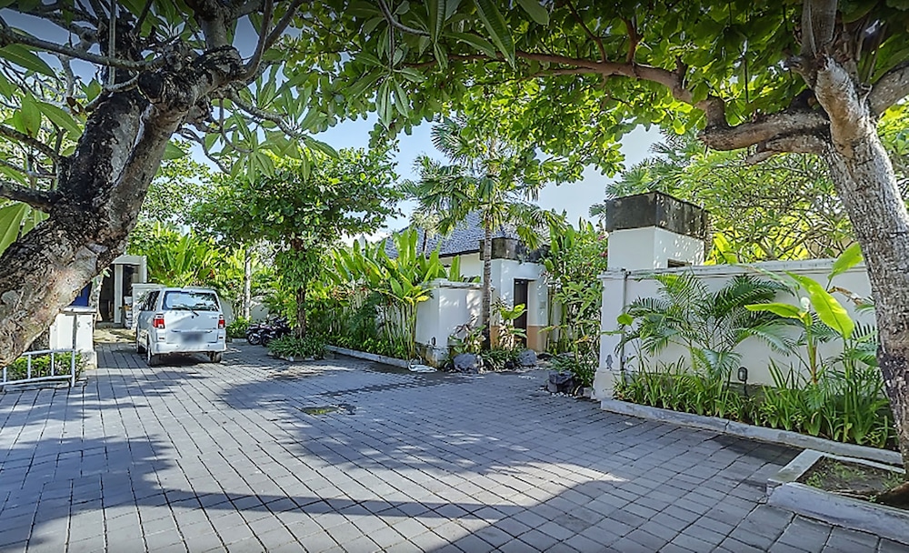 The Tukad Villa Kt 33/48