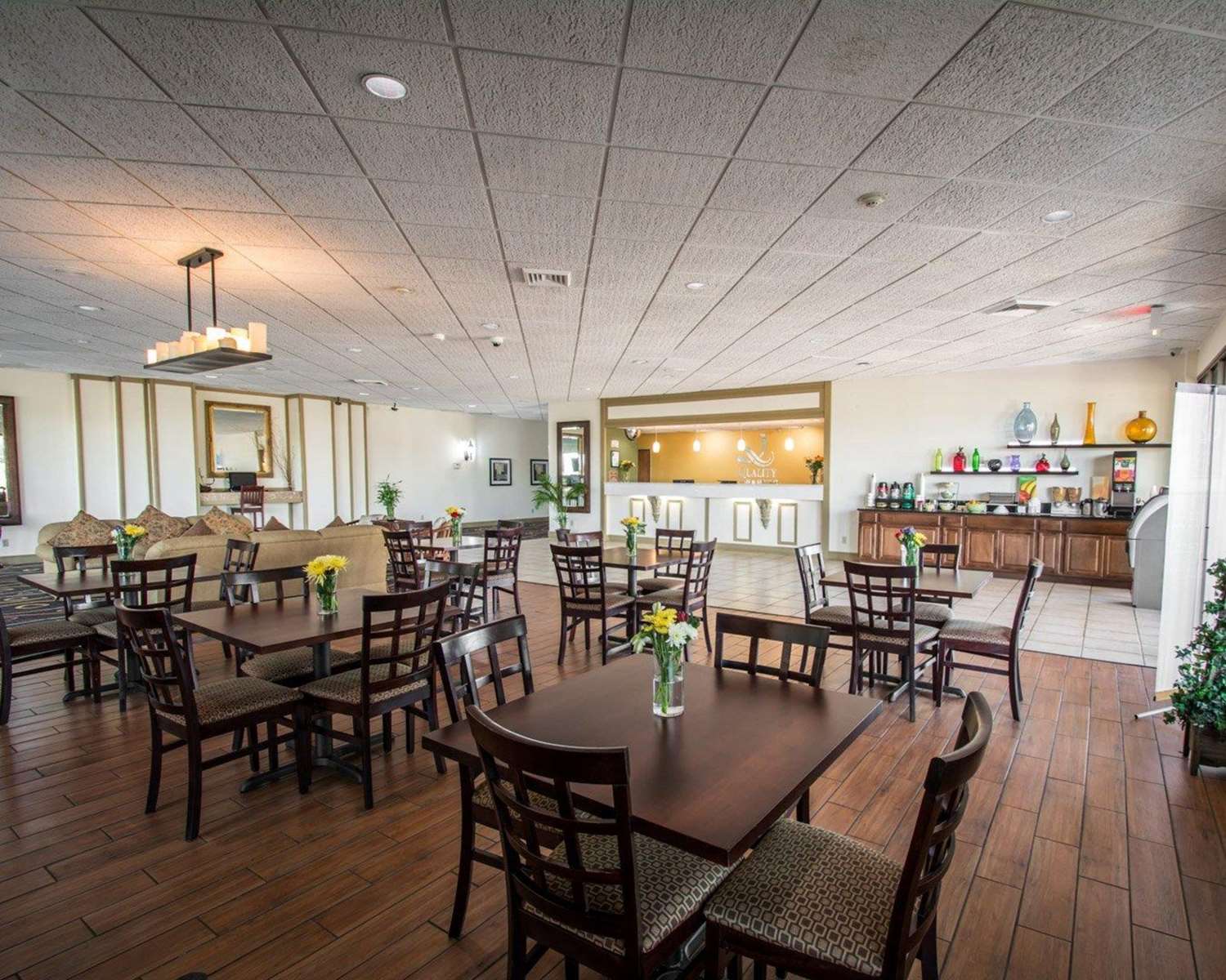 Croix Grand Hotel 7/20