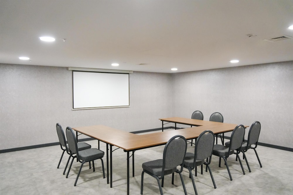 Park Inn by Radisson Yalova City Center 39/50