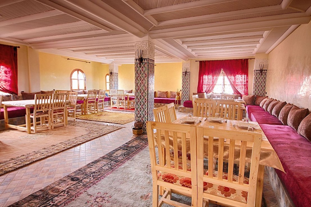 Ksar Ljanoub 19/26