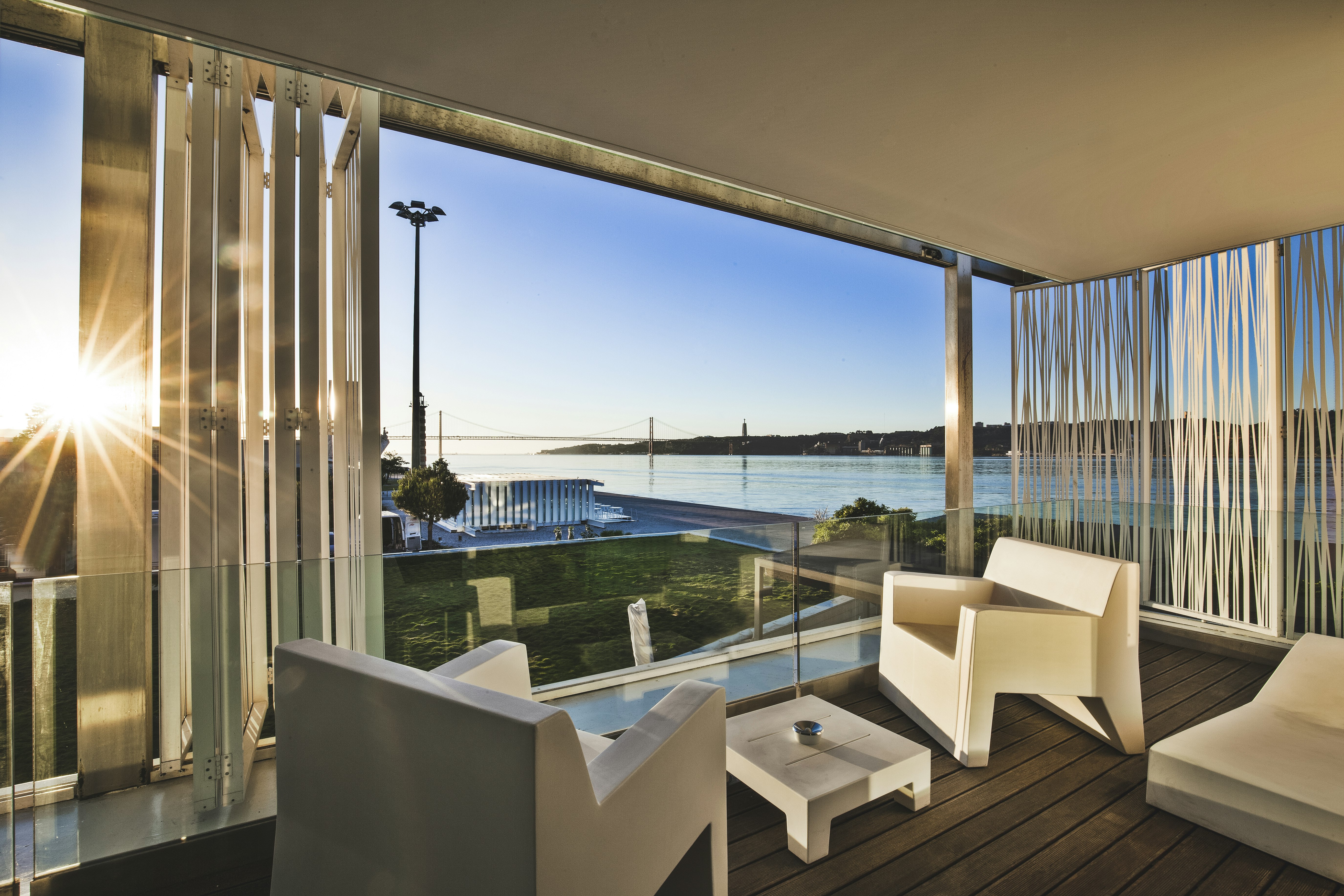 Altis Belem Hotel And Spa 27/58