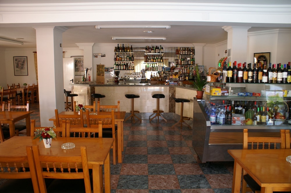 Bella Maria Apartments 29/55