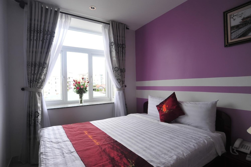 Hong Thien Ruby Hotel 15/58