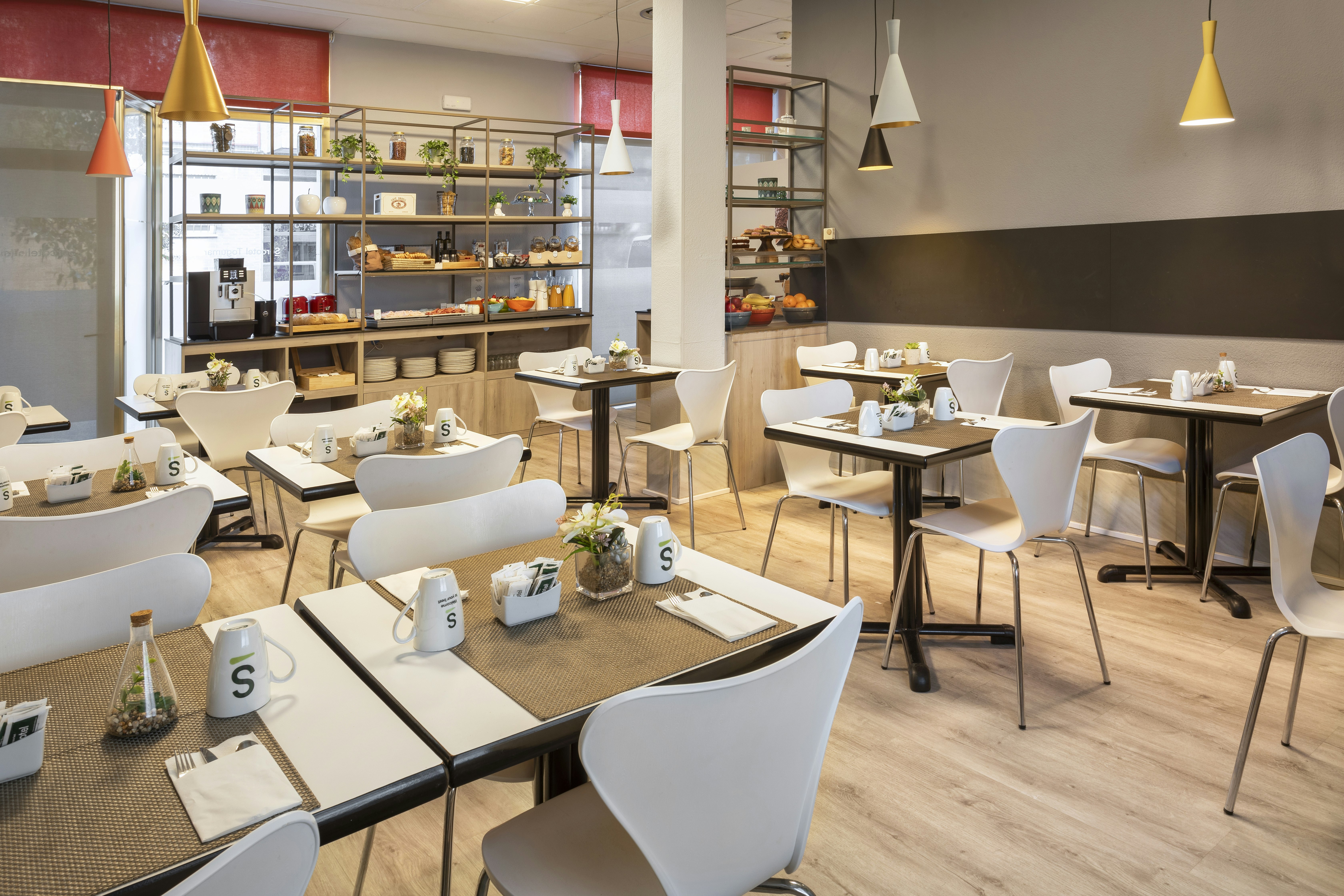 Sercotel Togumar 40/52