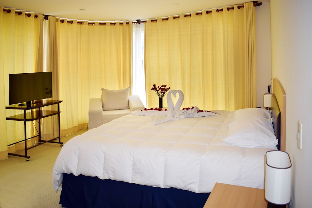 Delfines Hoteles 15/50