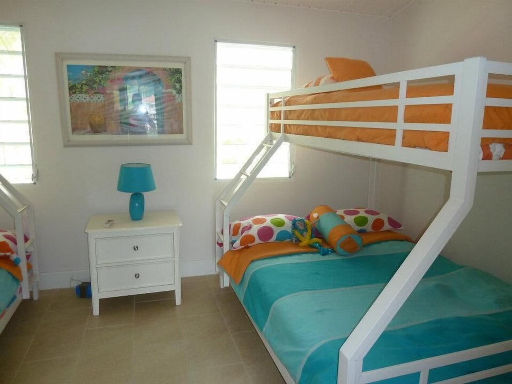 HBK Villa Rentals 28/36