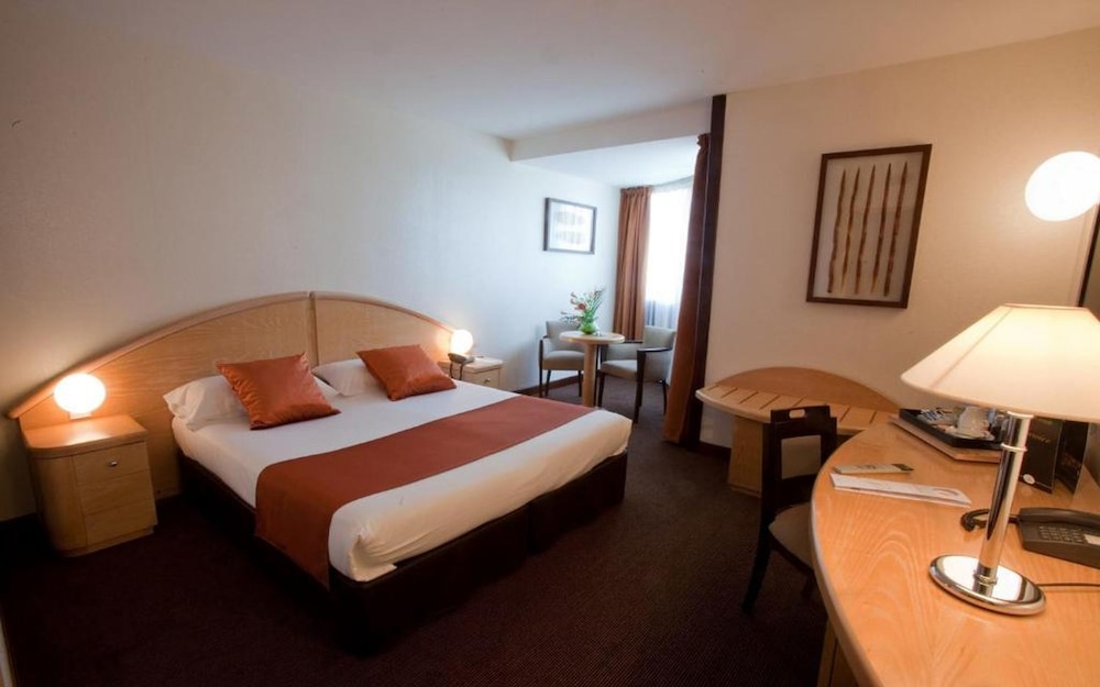 Palladia Hotel 16/72